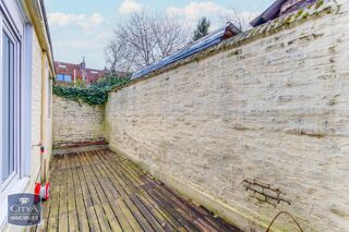  Maison  vendre 4 pices 80 m