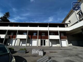  Appartement  vendre 3 pices 55 m