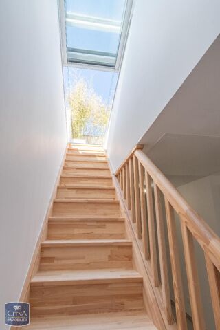  Appartement  vendre 4 pices 94 m