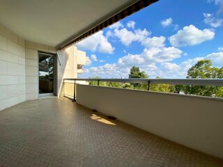  Appartement  vendre 3 pices 104 m