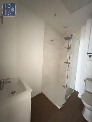  Appartement  vendre 2 pices 47 m