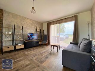  Maison � vendre 5 pi�ces 115 m�