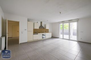  Appartement  vendre 3 pices 66 m