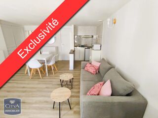  Immeuble � vendre 215 m�