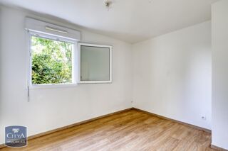  Appartement  vendre 3 pices 60 m