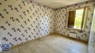  Maison  vendre 4 pices 65 m