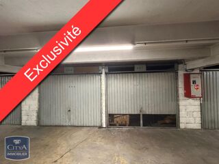  Parking / Garage � vendre 