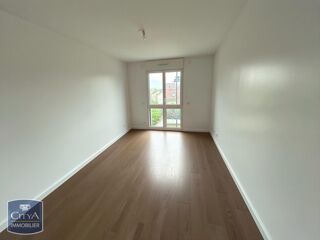  Appartement � vendre 2 pi�ces 52 m�