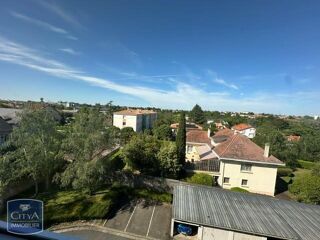  Appartement � vendre 3 pi�ces 75 m�