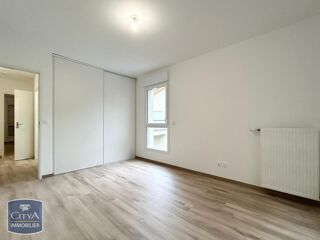 Maison  vendre 5 pices 92 m