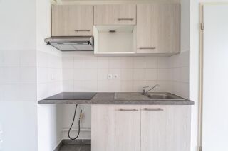  Appartement � vendre 3 pi�ces 61 m�