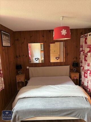  Appartement  vendre 2 pices 34 m