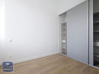  Appartement � vendre 4 pi�ces 70 m�