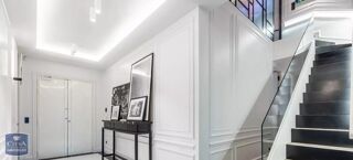  Appartement � vendre 188 m�