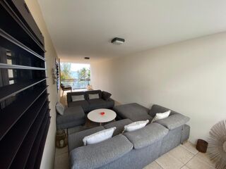 vente Appartement - 4 pièce(s) - 152 m² Saint-Gilles Les Bains (97434)