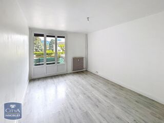  Appartement � vendre 4 pi�ces 61 m�