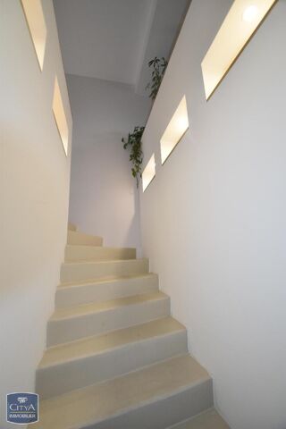  Maison  vendre 5 pices 148 m