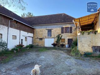  Maison � vendre 7 pi�ces 130 m�