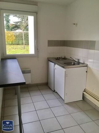  Appartement  vendre 3 pices 54 m