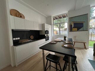  Appartement  vendre 3 pices 77 m