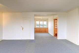  Appartement  vendre 3 pices 67 m