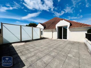  Appartement  vendre 1 pice 28 m