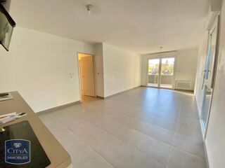  Appartement  vendre 3 pices 64 m