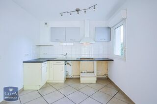  Appartement  vendre 3 pices 68 m