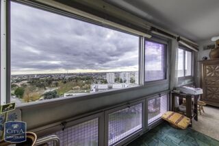  Appartement  vendre 5 pices 103 m