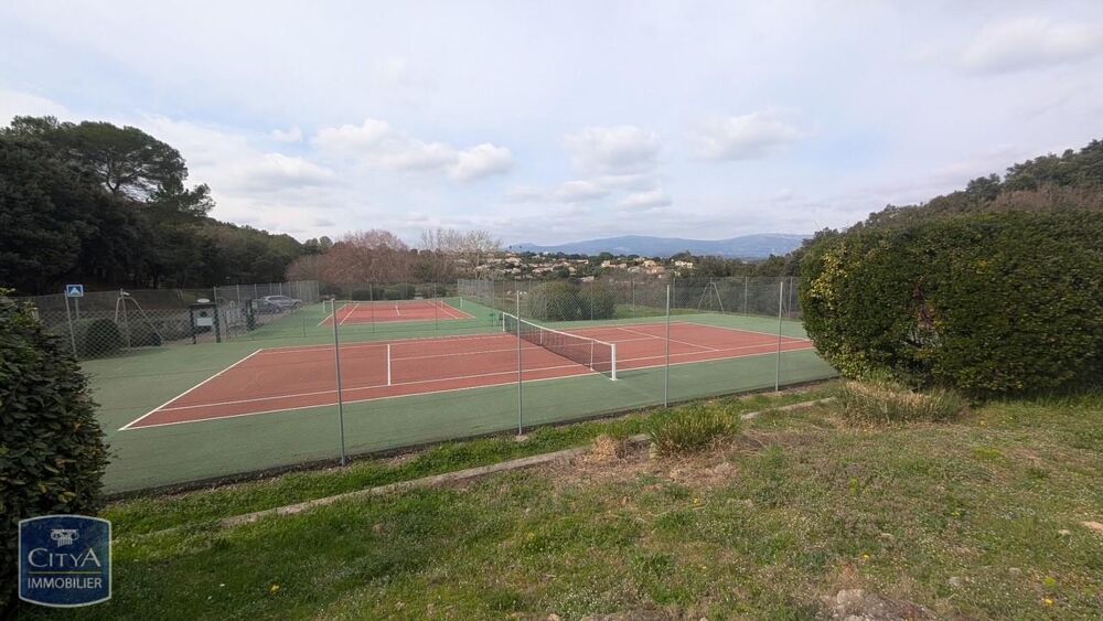� vendre  Maison Valbonne (06560)