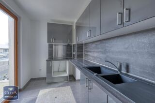  Appartement � vendre 3 pi�ces 67 m�