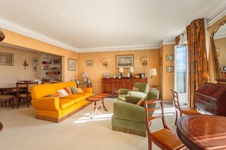  Appartement � vendre 6 pi�ces 314 m�