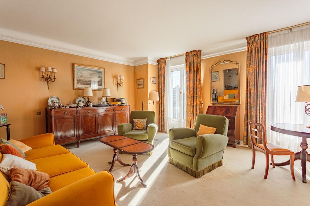 � vendre  Appartement Bayonne (64100)