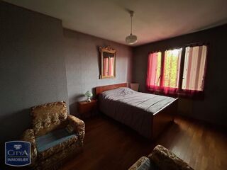  Maison  vendre 3 pices 97 m