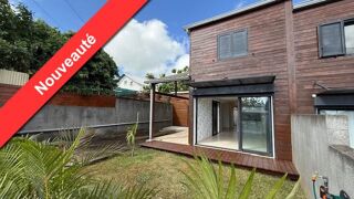  Villa � vendre 4 pi�ces 91 m�