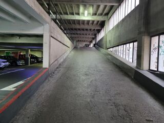  Parking / Garage � vendre 