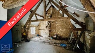  Maison � vendre 4 pi�ces 75 m�