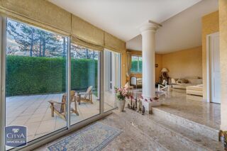  Maison  vendre 7 pices 206 m