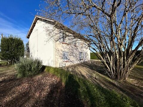   Vente Maison Maison - 7 pi�ce(s) - 145 m�