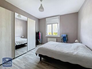  Maison  vendre 5 pices 140 m