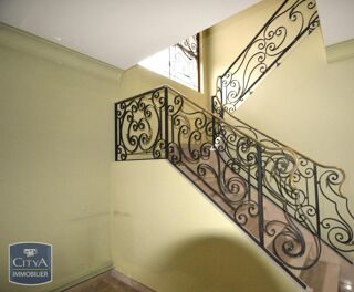  Maison � vendre 6 pi�ces 184 m�