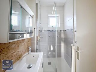  Maison  vendre 5 pices 76 m