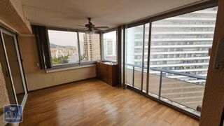  Appartement  vendre 5 pices 109 m
