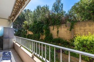  Appartement à vendre 3 pièces 64 m²