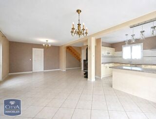  Maison � vendre 5 pi�ces 105 m�