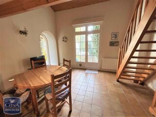  Appartement � vendre 3 pi�ces 57 m�