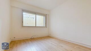  Appartement � vendre 4 pi�ces 95 m�