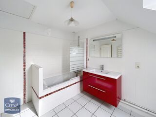  Maison  vendre 4 pices 84 m