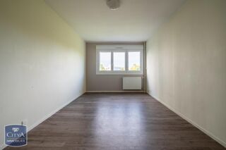  Appartement � vendre 2 pi�ces 50 m�