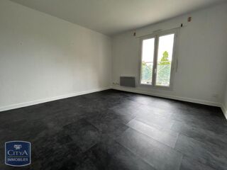  Appartement  vendre 1 pice 20 m